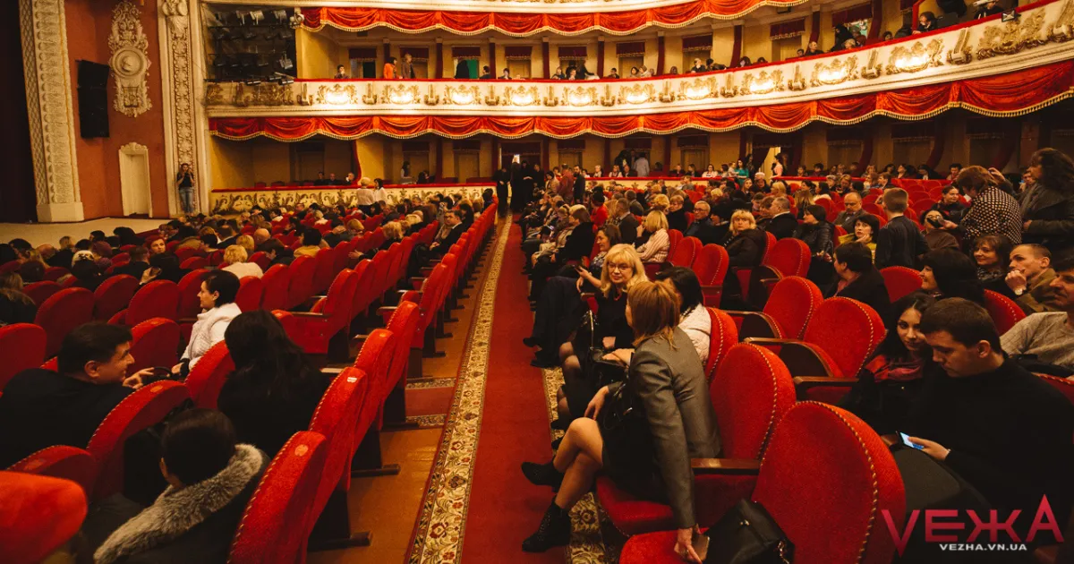 Зображення до новини