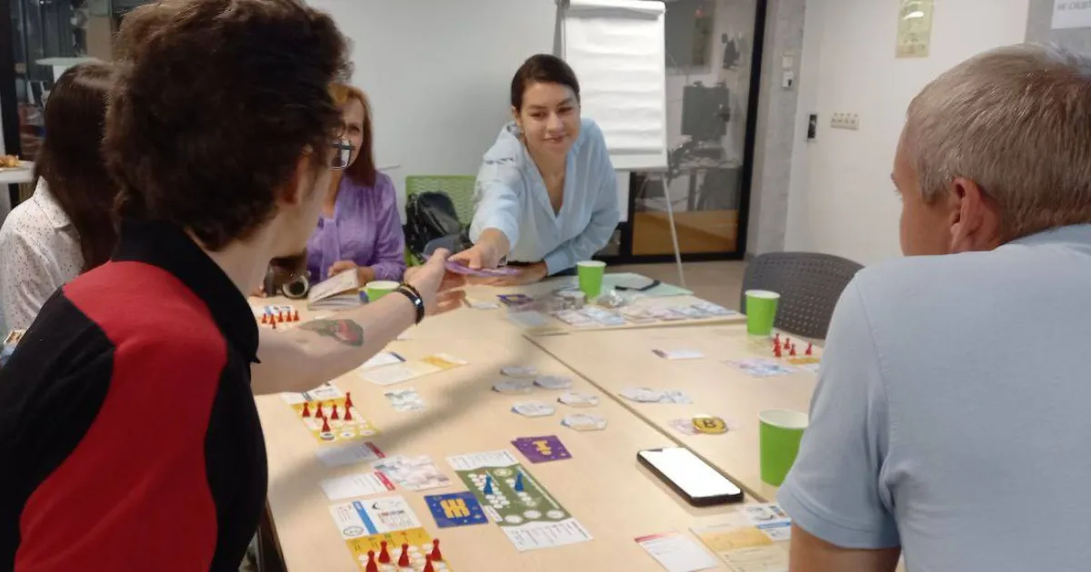 Зображення до новини