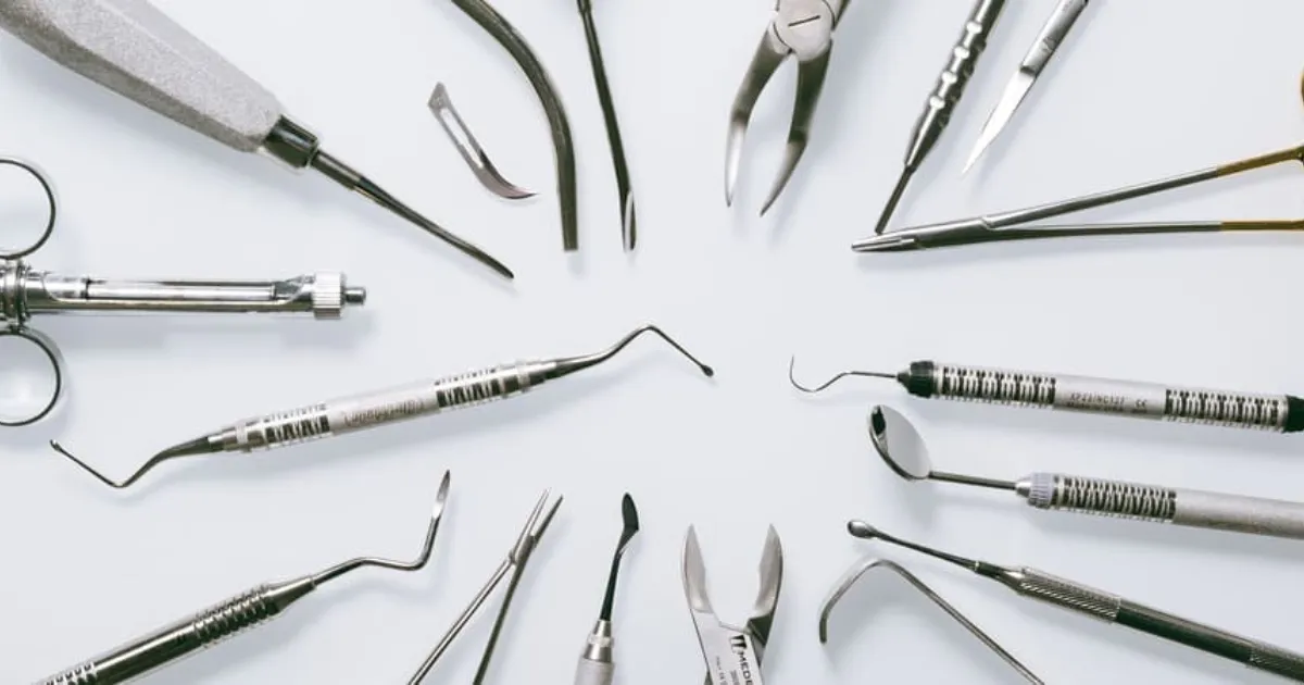 Зображення до новини