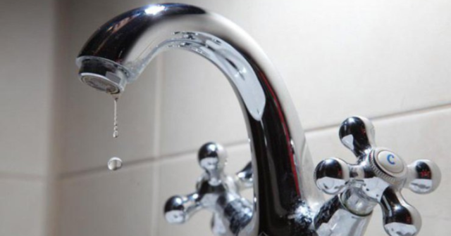 У «Вінницяоблводоканал» попереджають про відключення води та пониження тиску за деякими адресами
