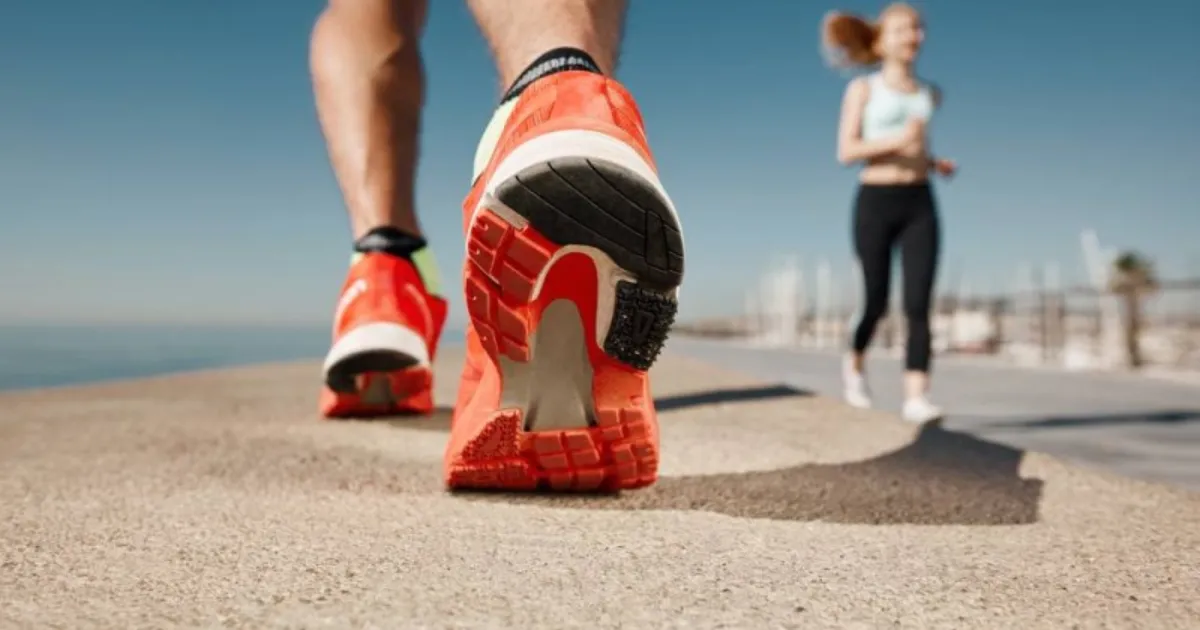 Зображення до новини