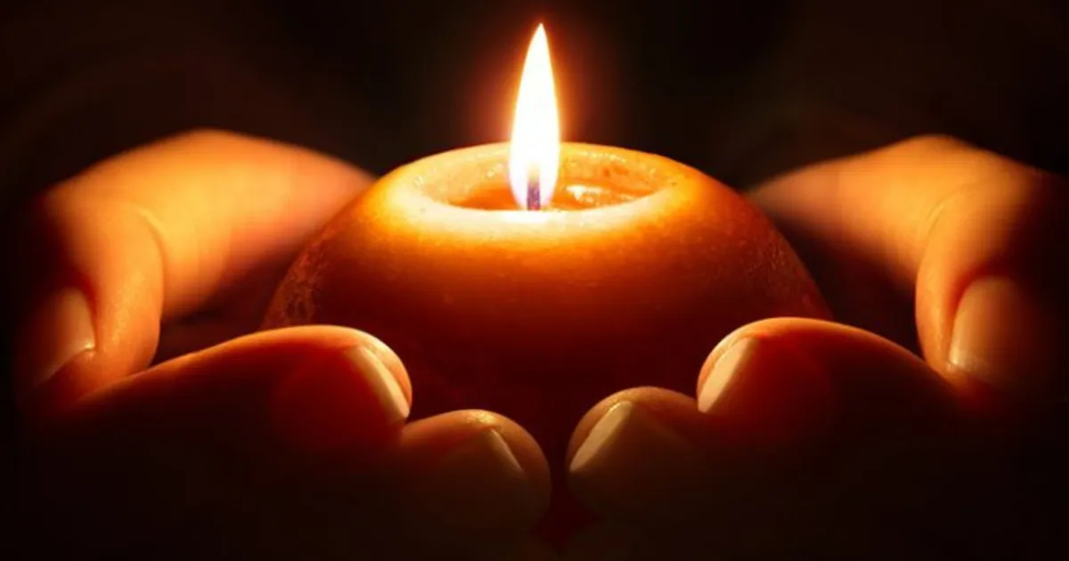 Зображення до новини