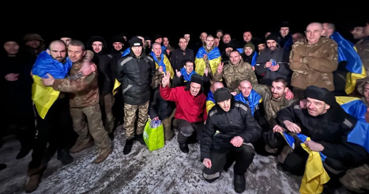 Зображення до новини