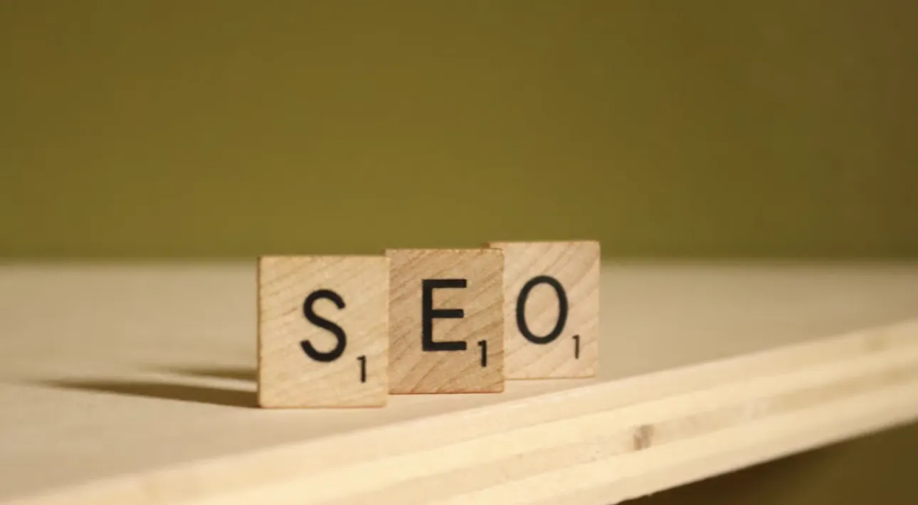 Зображення до новини