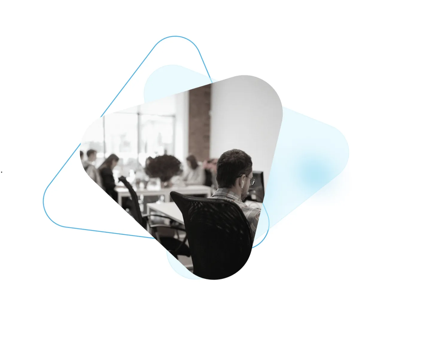 Зображення до новини