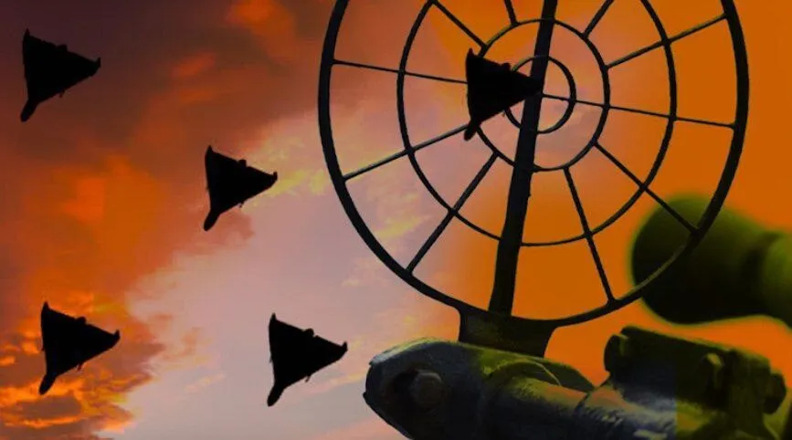 Зображення до новини