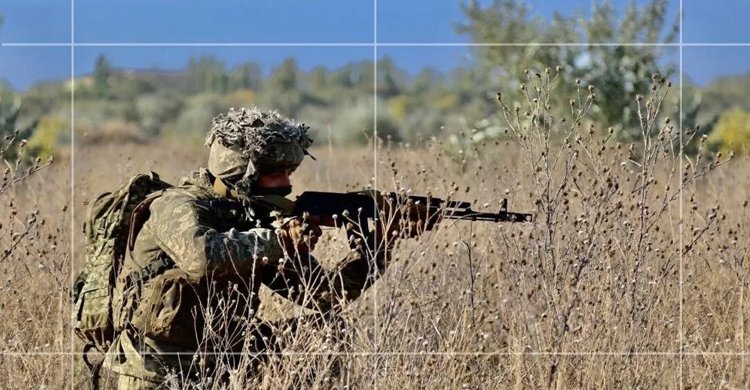 Зображення до новини