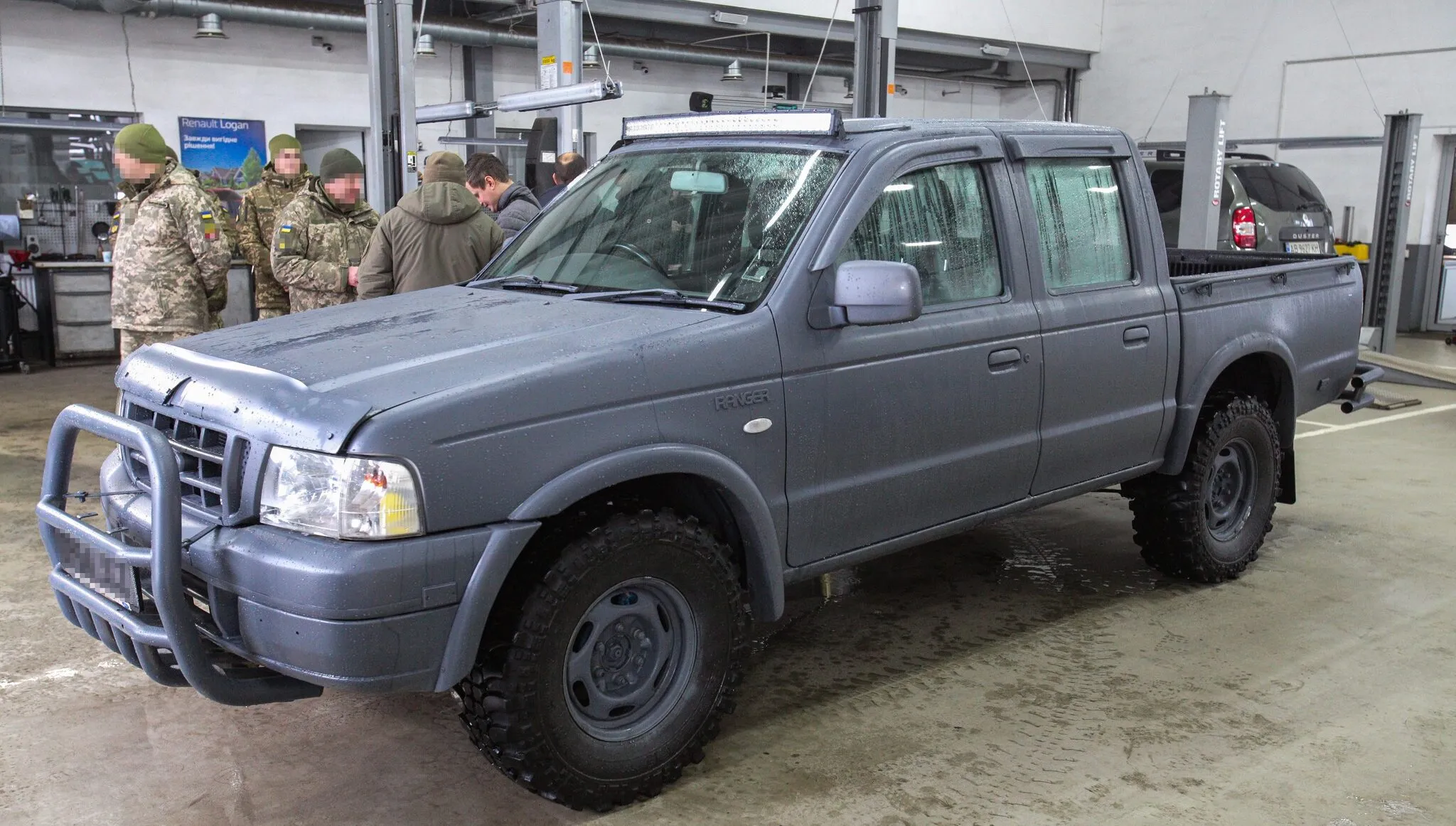 Зображення до новини