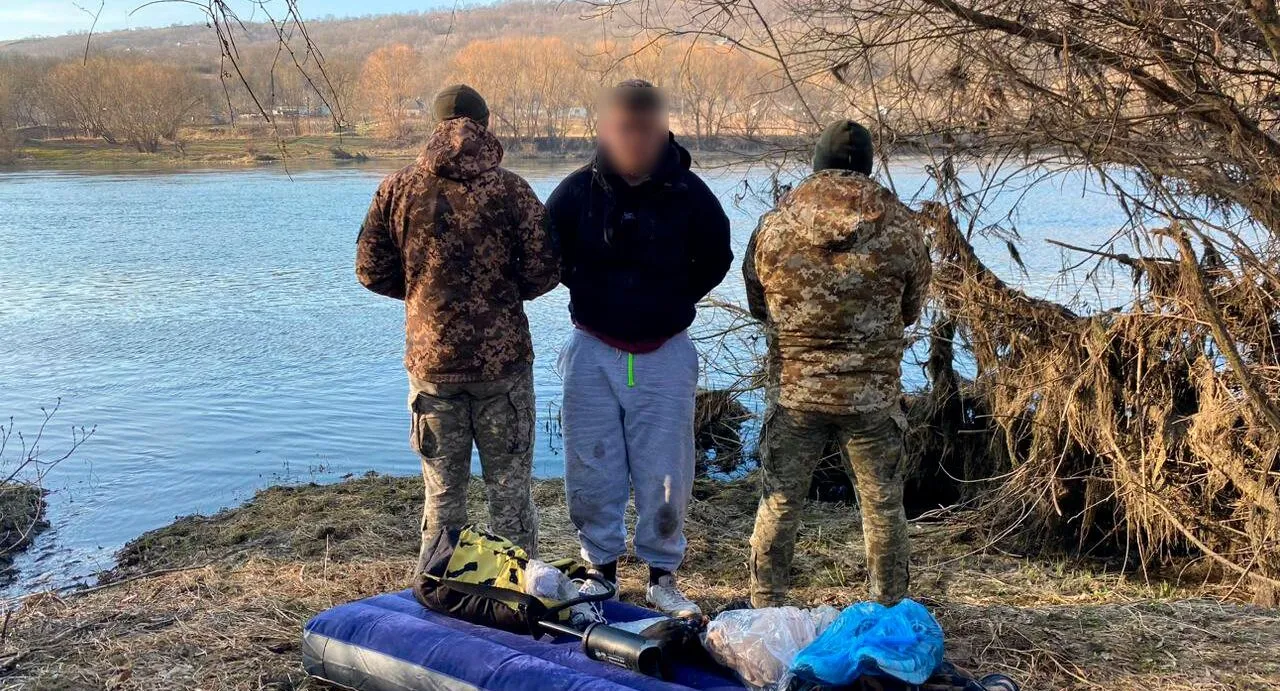 Зображення до новини