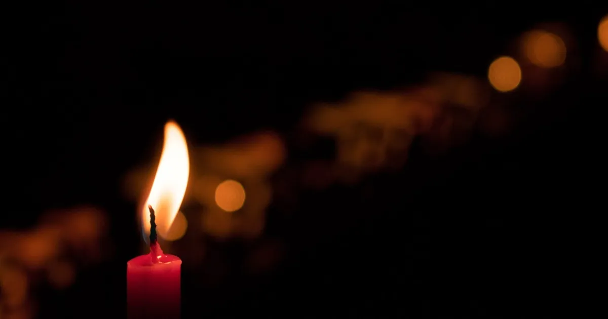 Зображення до новини