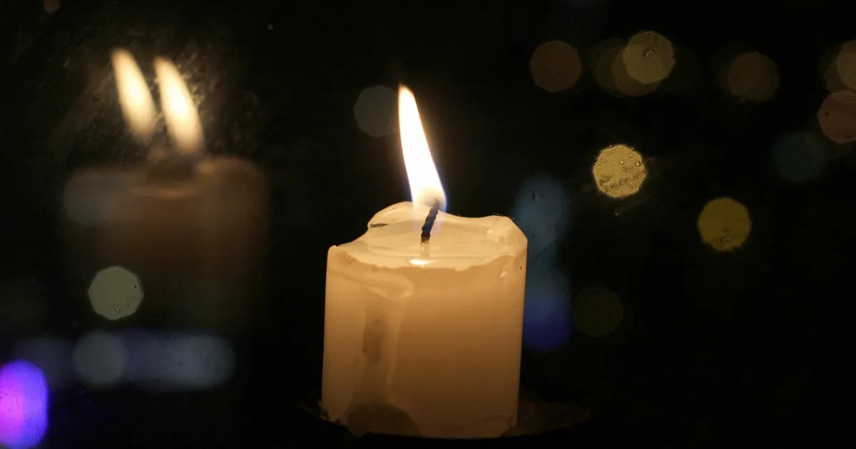 Зображення до новини