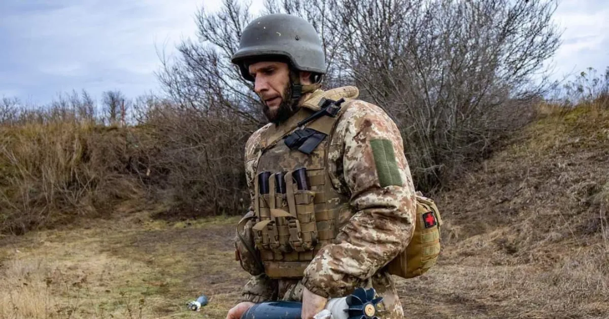 Зображення до новини