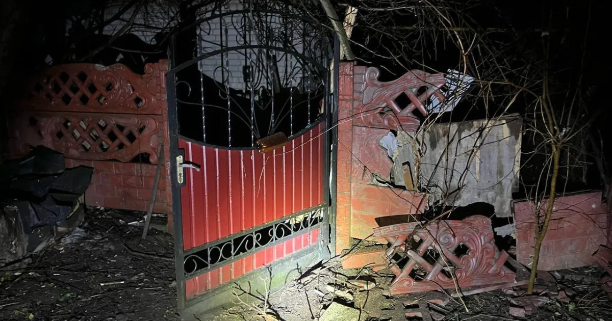 Зображення до новини