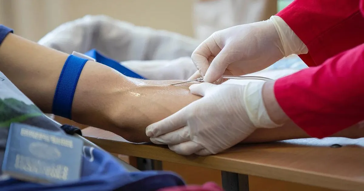 Зображення до новини