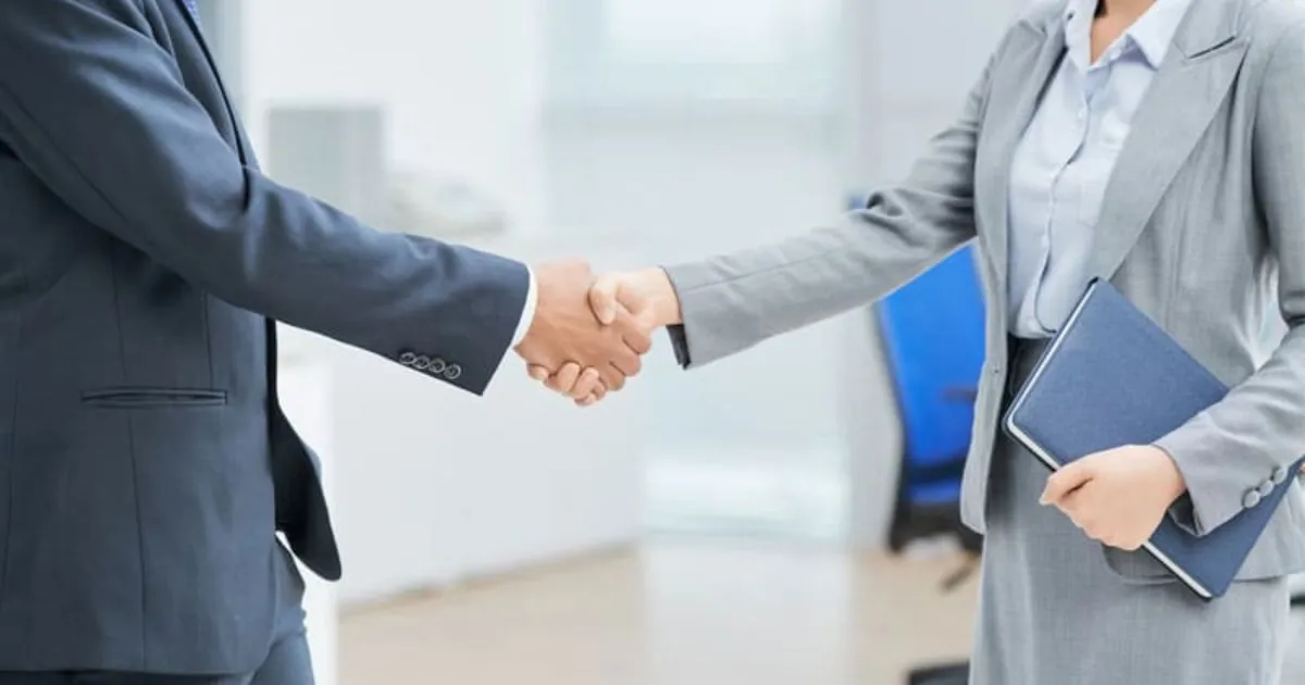 Зображення до новини