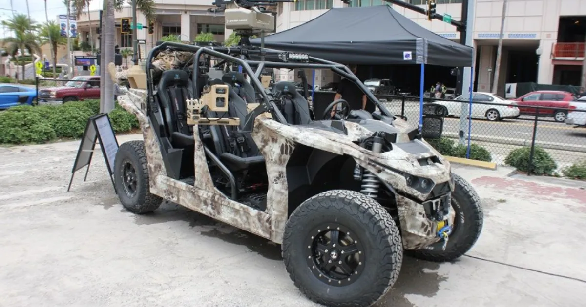 Зображення до новини