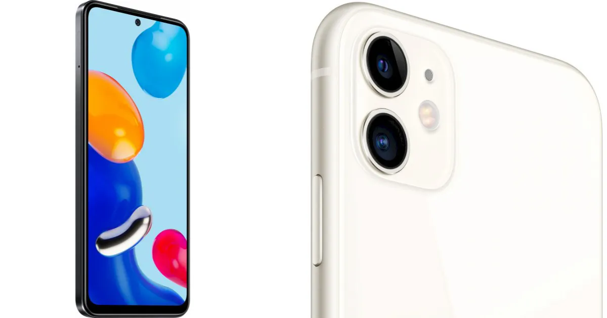 Зображення до новини