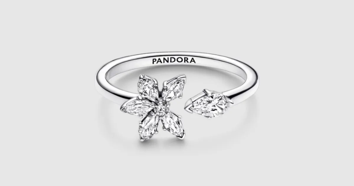 Зображення до новини