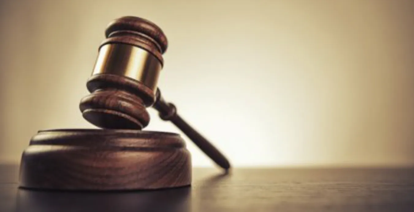 Зображення до новини