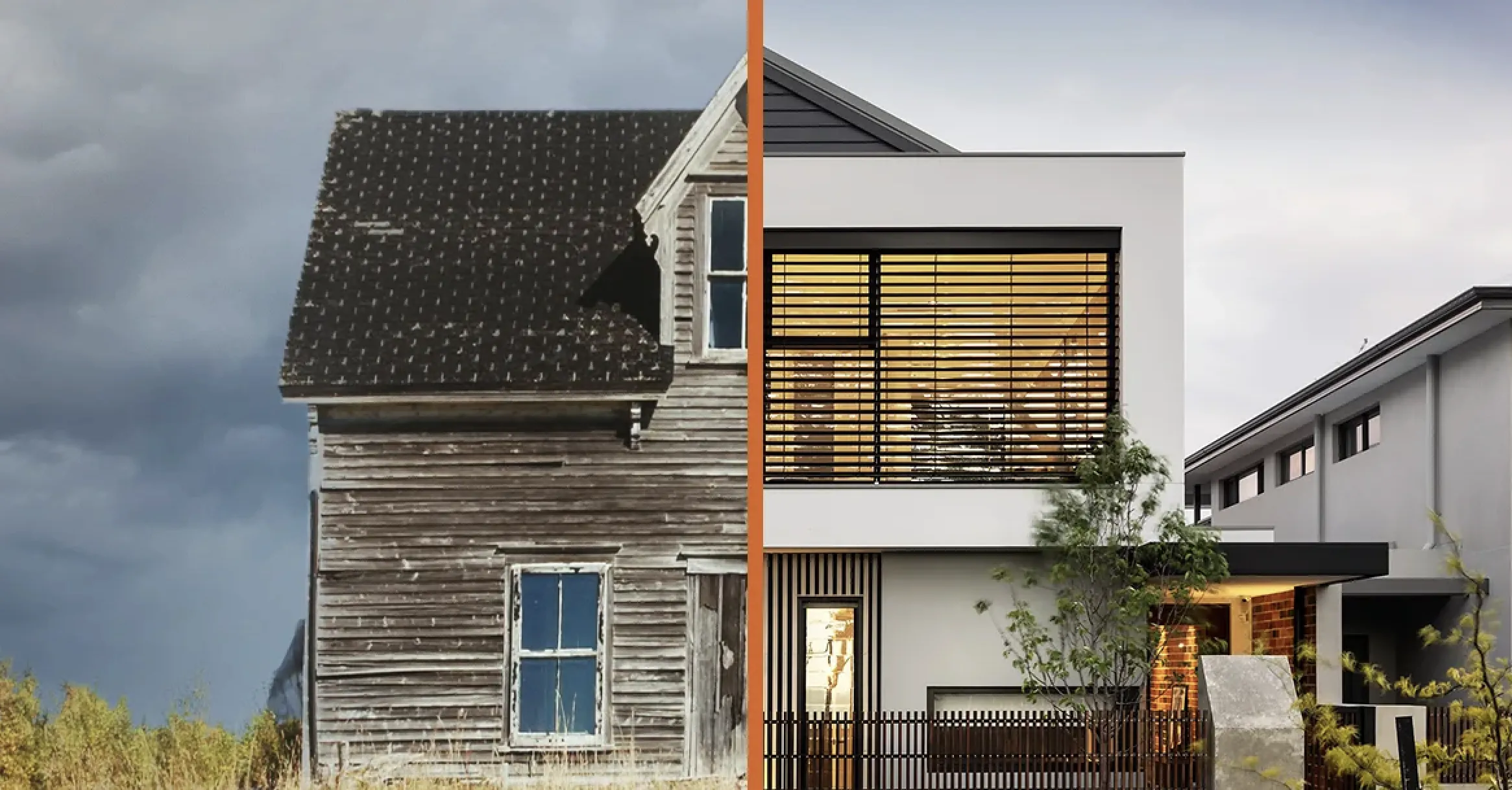 Зображення до новини