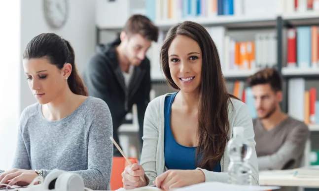 Зображення до новини