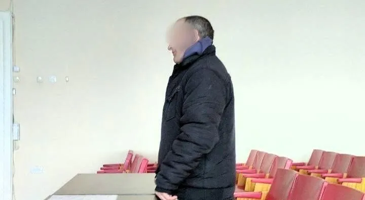 Зображення до новини