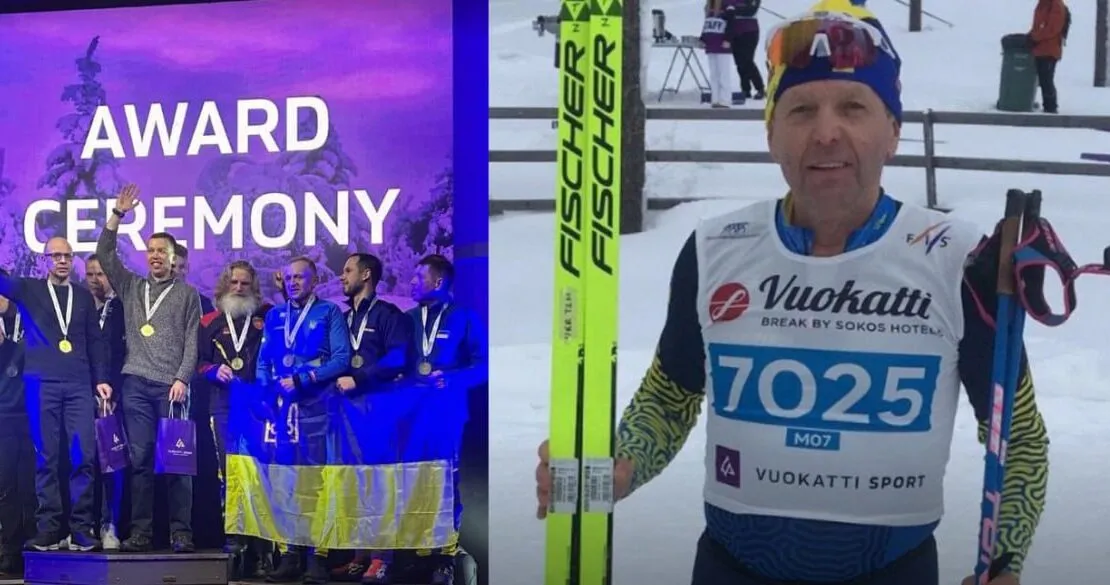 Зображення до новини