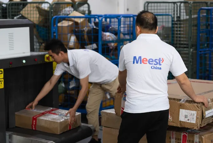 Зображення до новини