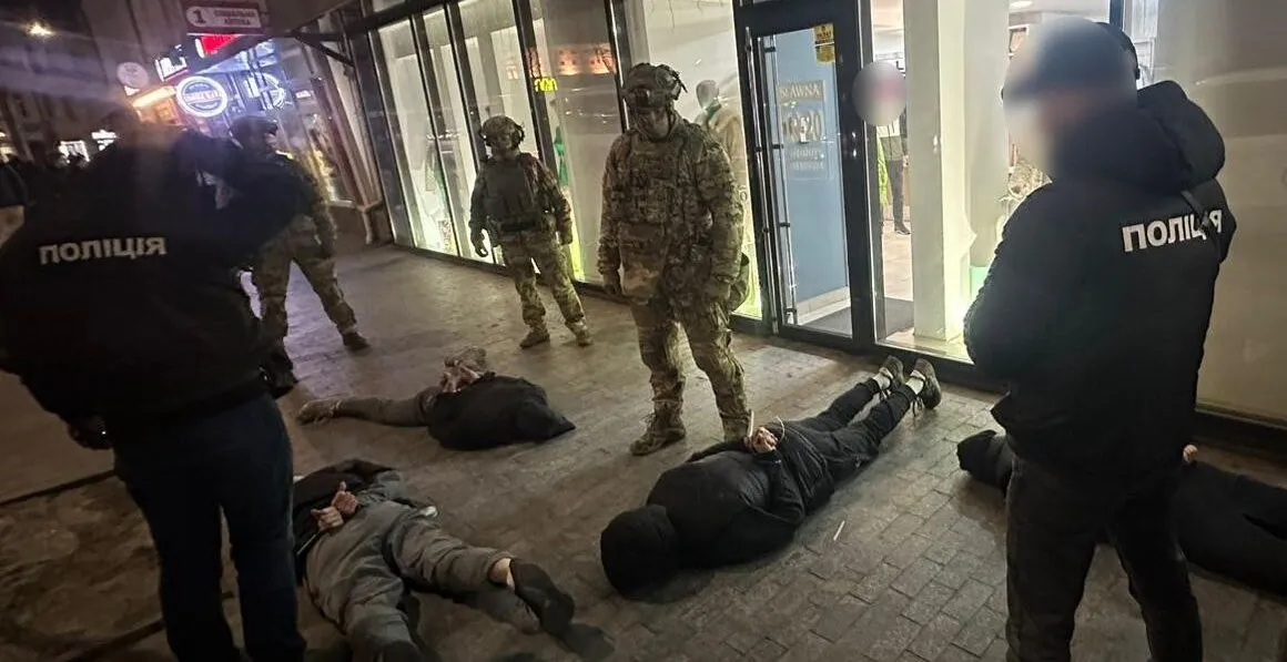 Зображення до новини