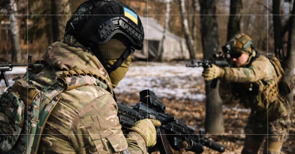 Зображення до новини