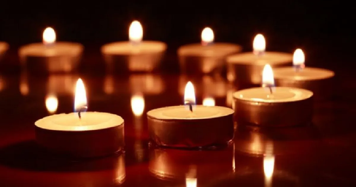 Зображення до новини