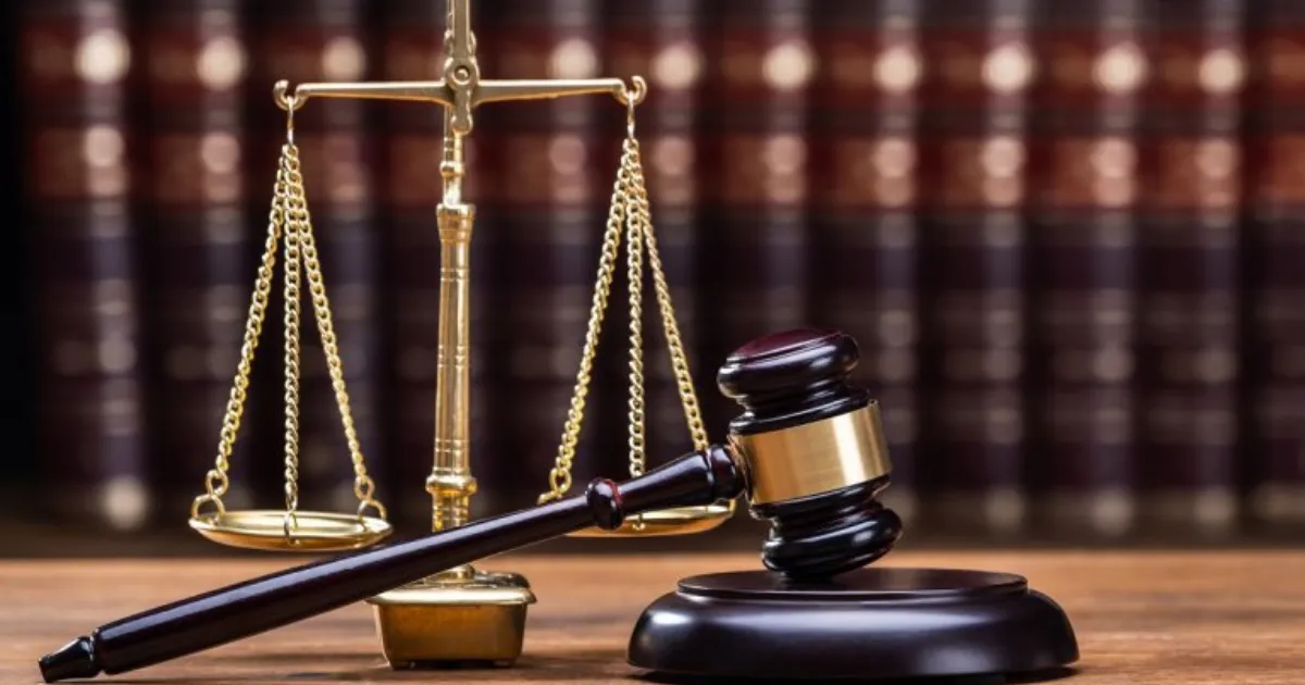 Зображення до новини