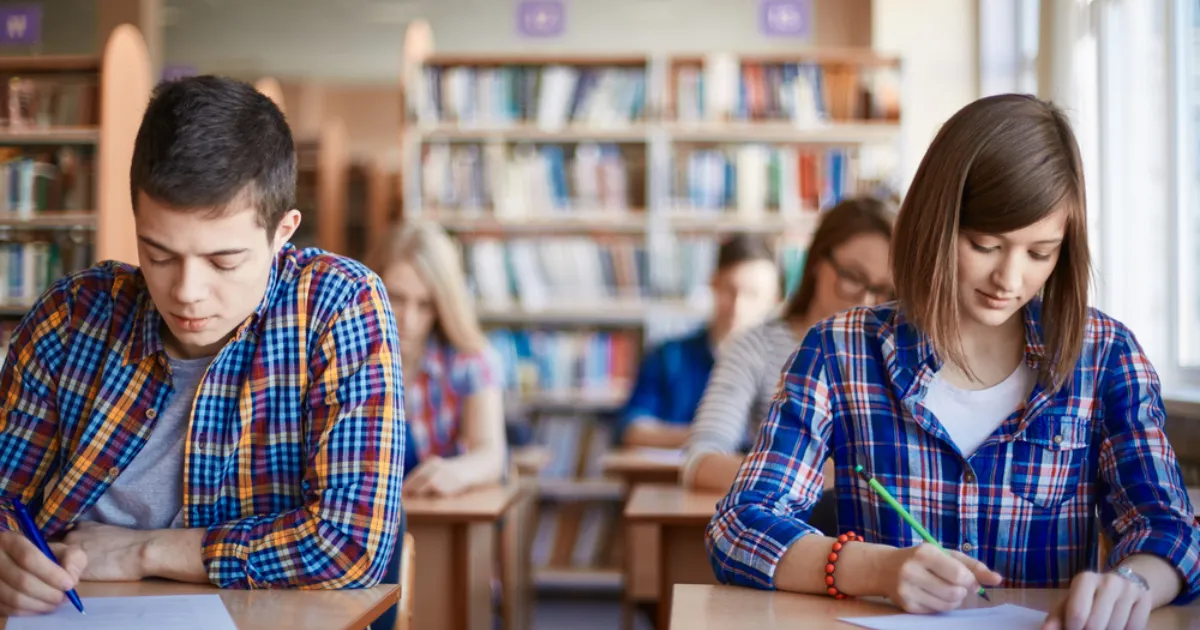 Зображення до новини