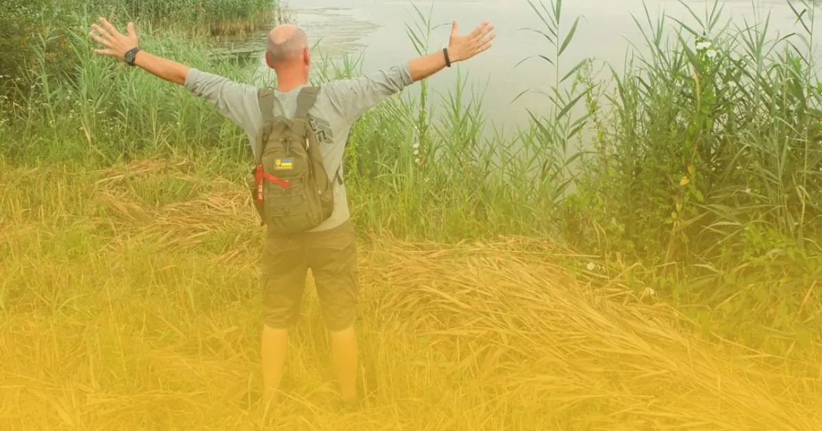 Зображення до новини