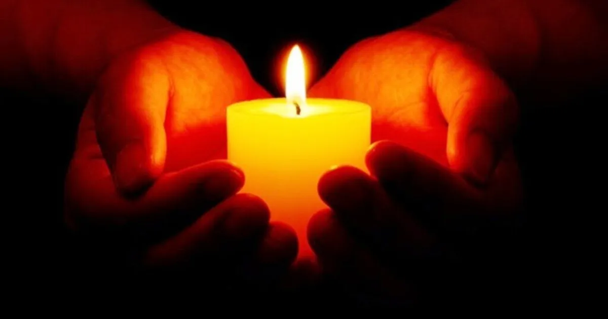 Зображення до новини