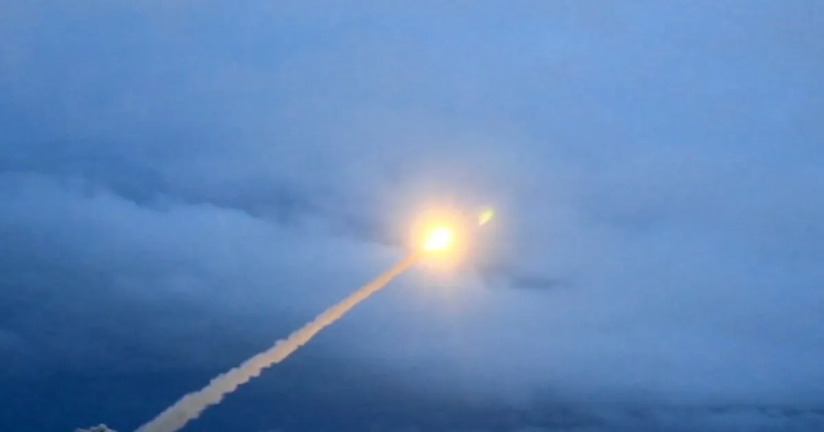 Зображення до новини