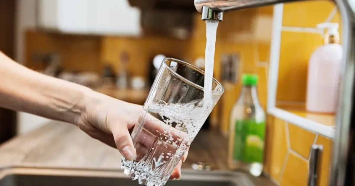 Зображення до новини