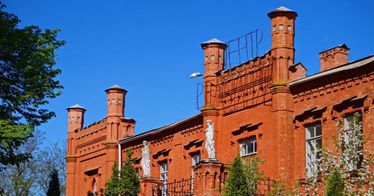 Зображення до новини