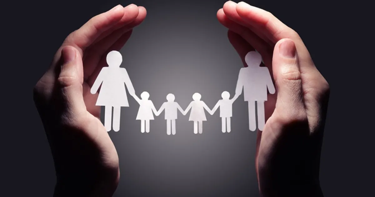 Зображення до новини