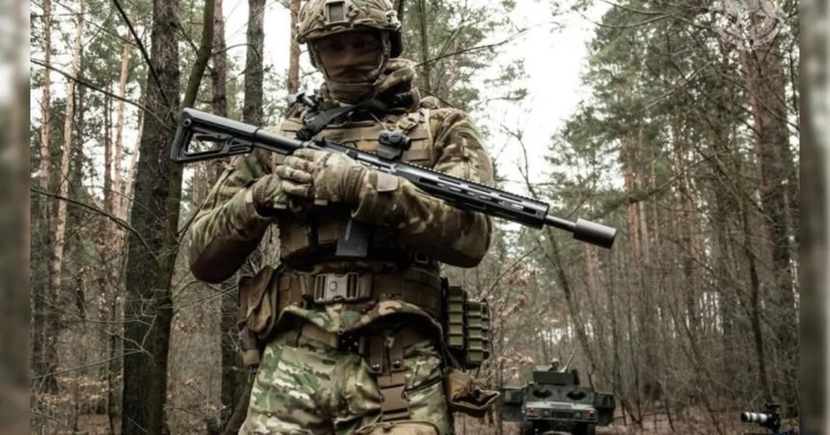 Зображення до новини