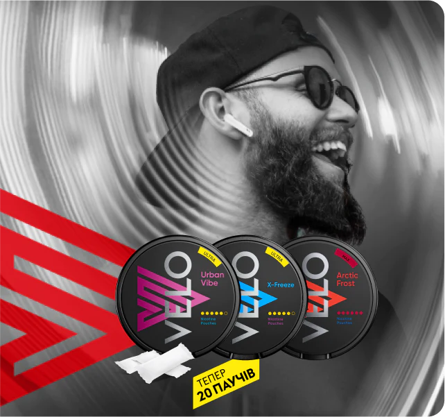 Зображення до новини