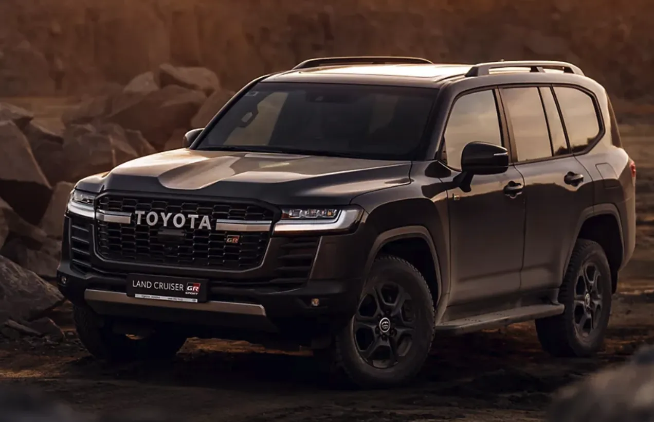 Зображення до новини