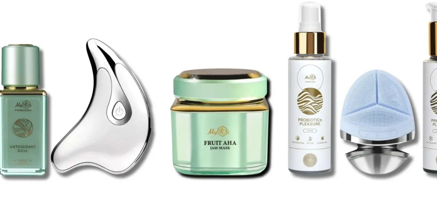 Зображення до новини