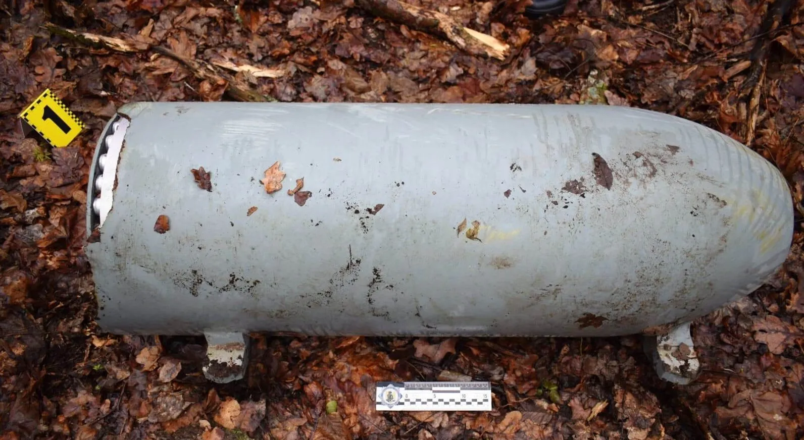 Зображення до новини