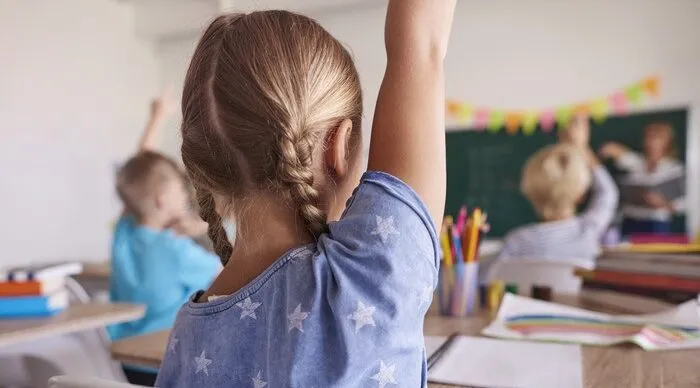 Зображення до новини