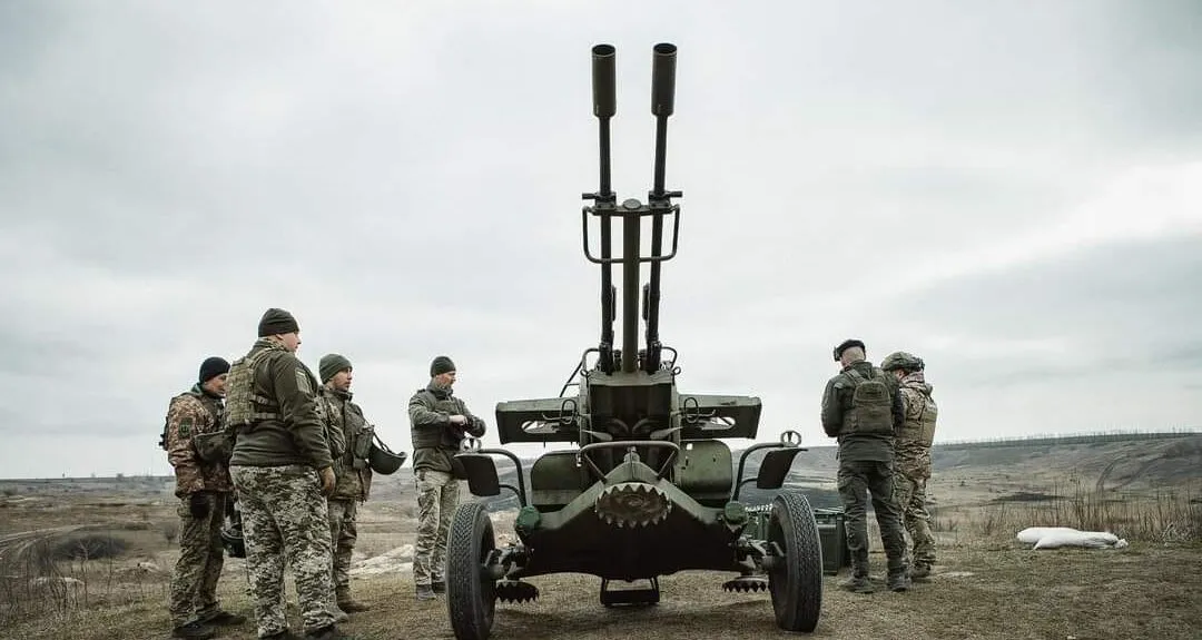 Зображення до новини