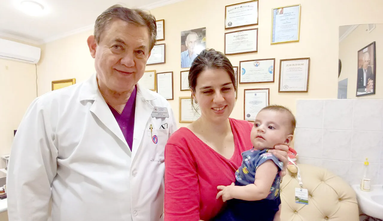 Зображення до новини