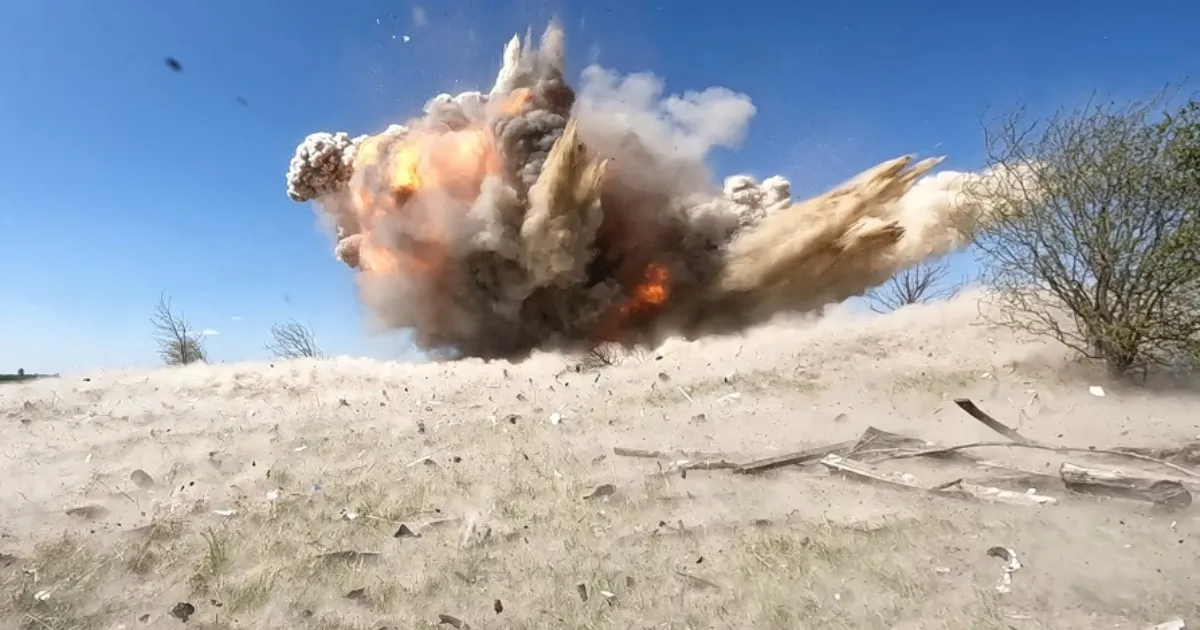 Зображення до новини