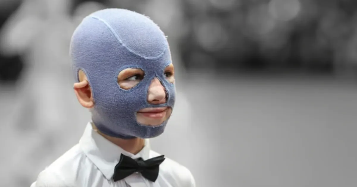 Зображення до новини