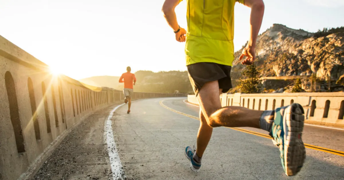 Зображення до новини